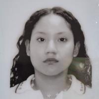 NATALY