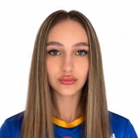GIULYA MARIA