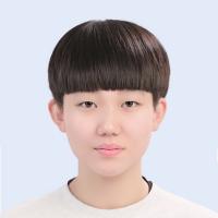 YUNSEO
