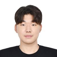 DOHUN