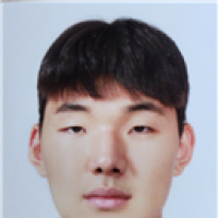 DOHUN
