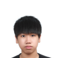 Seongjun