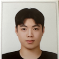 HOYOUNG