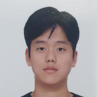YEONHO