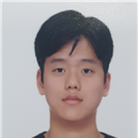 YEONHO