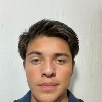Pablo Andres 
