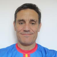 Pablo José 