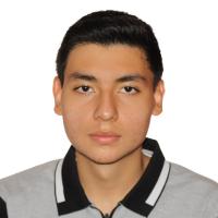 Pablo Javier 