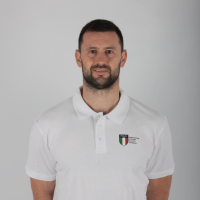 Pablo Miguel