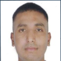 Nishan