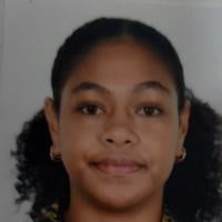 JEMIMAH