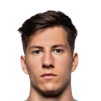Jonáš