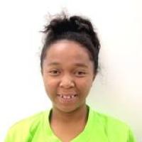 AIMEE PATRICIA