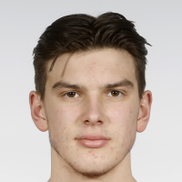 Patrick Helland