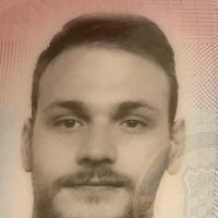 Patrik