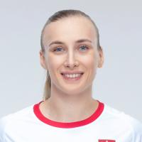 Patrycja