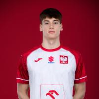 Patryk