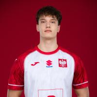 Patryk