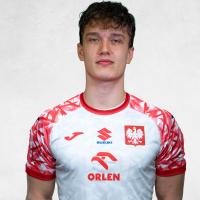 Patryk
