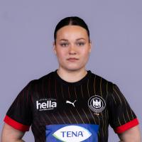 Paula