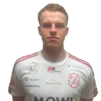 Pauli