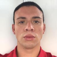 Paulo Jesús 