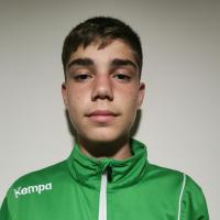 Pavel