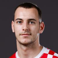 Ivano