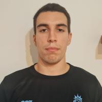 PEDRO CARLOS