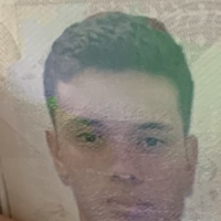 Pedro Henrique