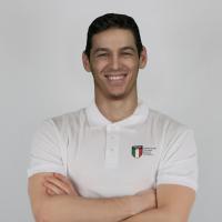 Pedro Henrique
