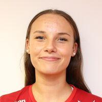 Viktorie