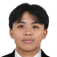 Ma. Alexa Maxinne