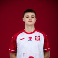 Marcin 