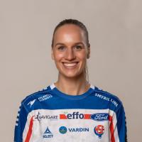 Pernille