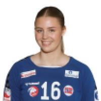 Pernille