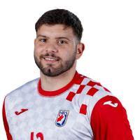 Petar