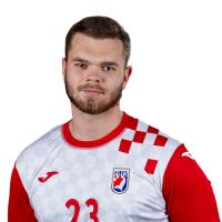 Petar