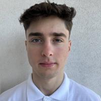 Dawid