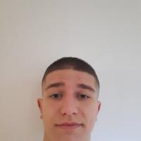 Andrej