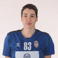Marija