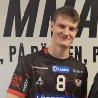 Petter