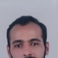 Mohamed Amine