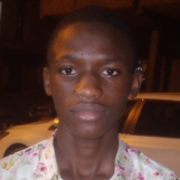 SINDOU