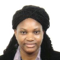 Helena Chidi Cawela de