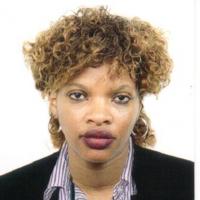 Natalia Maria Bernardo dos