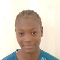 ABIBA