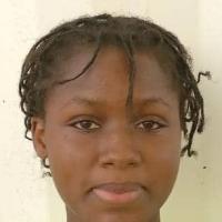 FATOUMATA