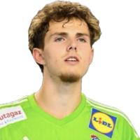 Clément