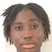 KASSOUM